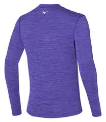 Mizuno Impulse Core Ls Tee J2GA7520 27 Five sport