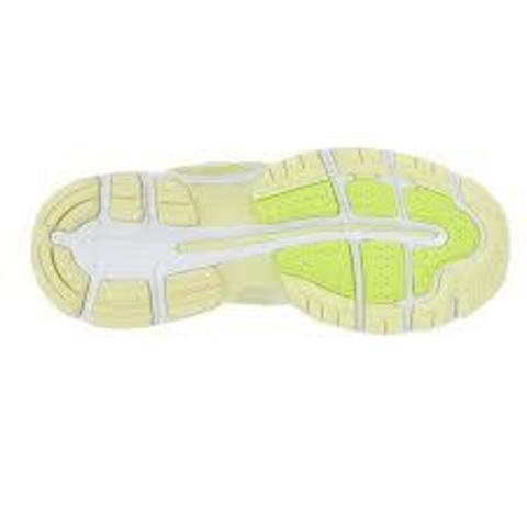 Air online nimbus 20