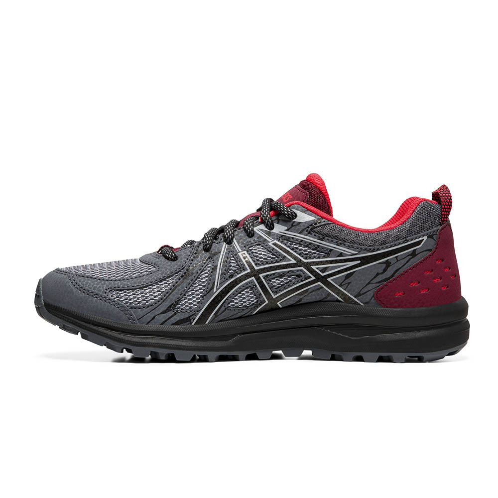 Asics Frequent Trail