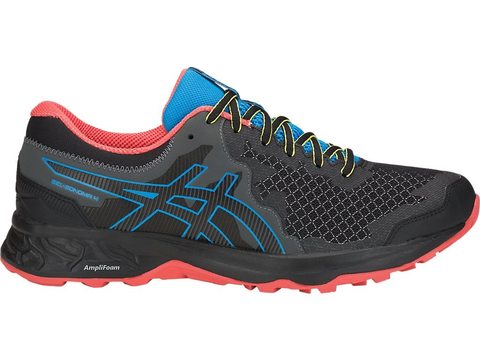 Asics Gel Sonoma 4 1011A177 001