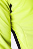 Лыжная куртка Craft Storm мужская lime - 2
