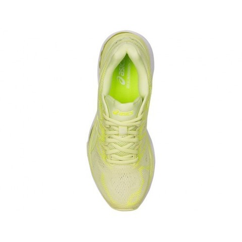 T850n asics 2025