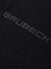 Brubeck лыжная маска балаклава унисекс - 7