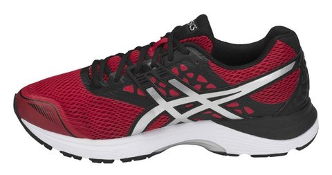 Asics Gel Pulse 9 T7D3N 2393 Five sport.ru