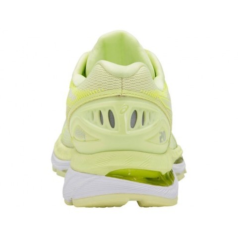 Asics Gel Nimbus 20 T850N 8585
