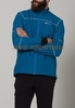 CRAFT AXC TOURING мужская лыжная куртка - 4