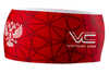 Гоночная повязка Victory Code Pro Master унисекс красная - 1