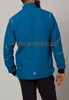 CRAFT AXC TOURING мужская лыжная куртка - 6
