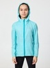Детская спортивная ветровка Nordski Jn. Run breeze - 5