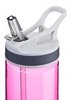 AceCamp Tritan питьевая бутылочка розовая - 2