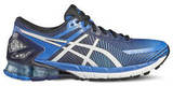 Asics Gel Kinsei 6 T644N 4200