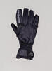 Детские мембранные перчатки Nordski Jr Arctic Membrane black - 1