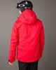 8848 Altitude Castor Jacket мужская горнолыжная куртка red - 2
