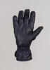 Детские мембранные перчатки Nordski Jr Arctic Membrane black - 2