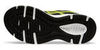 Asics Jolt 2 Gs кроссовки для бега подростковые черные-зеленые - 2