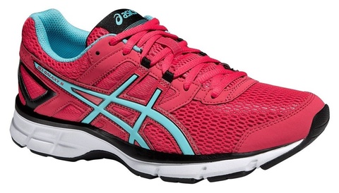 Asics Gel Galaxy 8 T575N 2140 Five sport.ru