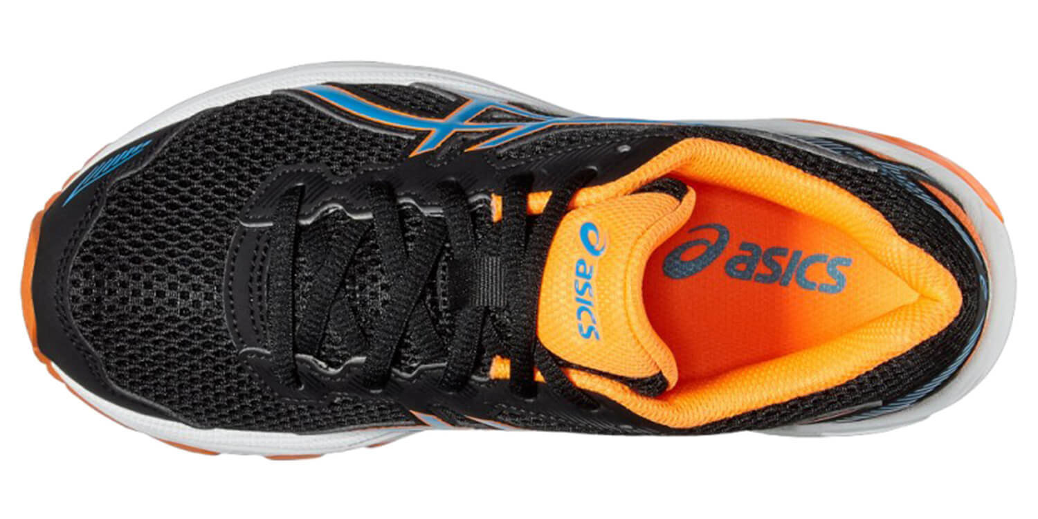 Asics c619n hot sale