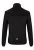 Женская спортивная куртка Noname Strike Jacket 24 черная - 2