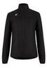 Женская спортивная куртка Noname Strike Jacket 24 черная - 1