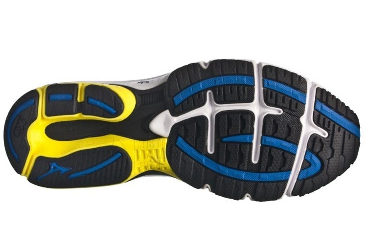 mizuno wave ultima 20 2014