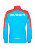 Nordski Sport Elite костюм для бега женский blue-black - 9