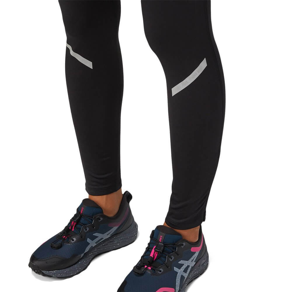 Тайтсы ASICS moving tight w