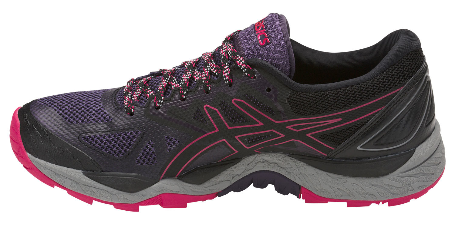 Кроссовки мужские ASICS Gel Phoenix 8