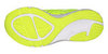 Asics Gel Noosa Tri 12 PS кроссовки для бега детские черные-желтые - 2