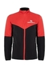 Nordski Sport Elite костюм для бега мужской red-black - 13