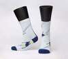 Спортивные носки Nordski Outdoor skiman - 1