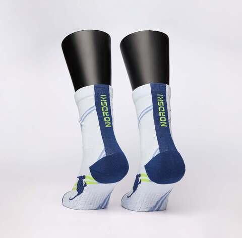 Спортивные носки Nordski Outdoor skiman