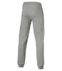 Asics Graphic Cuffed Pant Мужские спортивные штаны серые - 2