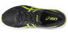 Asics Gel Innovate 7 мужские беговые кроссовки черные - 4