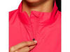 Asics Silver Balance костюм для бега женский pink - 5