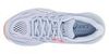 Asics Gt 2000 7 кроссовки для бега женские белые - 4