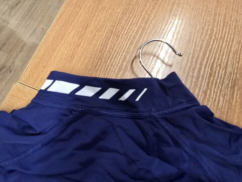 Уценка-Nordski Base лыжный гоночный комбинезон dark blue