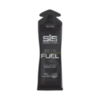 Энергетический гель SIS Beta Fuel 60 мл нейтральный - 1