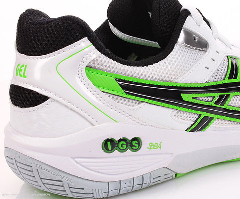 Asics blade new arrivals 4