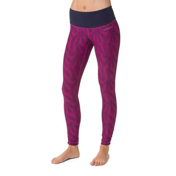 Brooks leggings hot sale