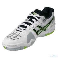 Asics gel powerplay hi 4 2025