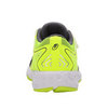 Asics Gel Noosa Tri 12 PS кроссовки для бега детские черные-желтые - 3