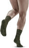 Мужские компрессионные носки CEP Reflective - 4