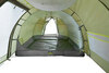Tatonka Alaska 2.235 PU треккинговая палатка двухместная - 5