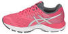 Asics Gel Pulse 10 кроссовки для бега женские розовые - 5