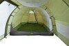 Tatonka Alaska 2.235 PU треккинговая палатка двухместная - 10