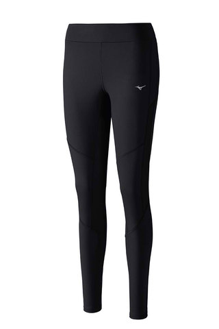 Mizuno breath hot sale thermo women