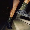 Мужские компрессионные носки CEP Reflective - 6