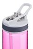 AceCamp Tritan питьевая бутылочка розовая - 3