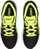 Asics Jolt 2 Gs кроссовки для бега подростковые черные-зеленые - 4