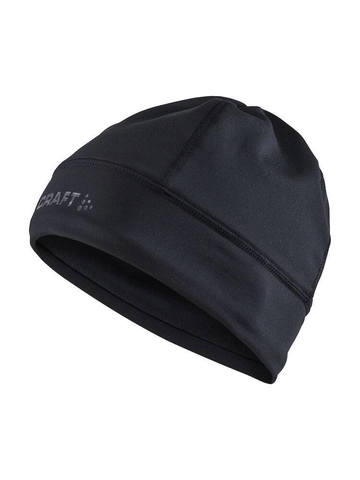 Craft Core Essence Thermal шапка black